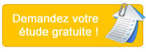 devis installation maintenance systemes d'alarmes