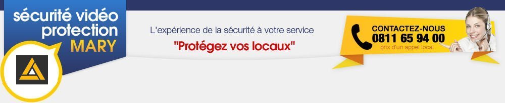 Le brouilleur d'alarme : un risque pour votre alarme