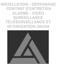 Maintenance des systmes d'alarme 91 94 et 77